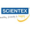 Scientex Berhad