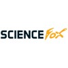 ScienceFox