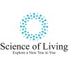 Science Of Living