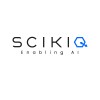 SCIKIQ