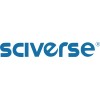 Sciverse Solutions Pvt. Ltd.