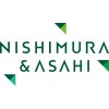 scl nishimura & asahi limited