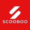 Scooboo logo