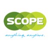 Scope Metals Group