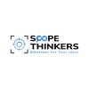 Scope Thinkers Pvt. Ltd. logo