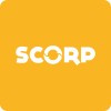 Scorp Energy Pvt Ltd