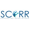 SCORR-ConnectedEcosystems