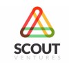 Scout Ventures