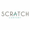 Scratch Content
