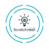 ScratchNest logo