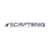 Scriptoniq logo