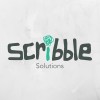 Scribble Solutions