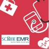 ScribeEMR Systems Private Limited