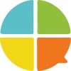 Scroll Mantra Private Limited