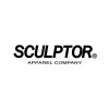 Sculptor Thailand