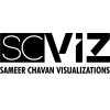 sc-viz