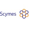 Scymes Services Pvt. Ltd.