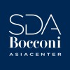 SDA Bocconi Asia Center