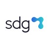 SDG Group Middle East