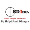 SD Inc. - Architecture & Interior Design Studio