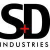 SD Industries, LLC