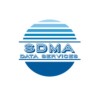 SDMA DATA SERVICES
