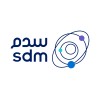 SDM