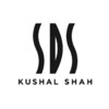 SDS BY KUSHAL SHAH