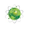 sds life sciences pvt. ltd.