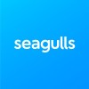 Seagulls Media