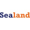 Sealand Group of Companies
