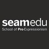 Seamedu School of Pro-Expressionism