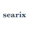 Searix