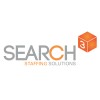Search³ Staffing Solutions