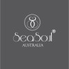 SEASOUL COSMETICS