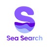 Sea Search