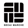 SECAI MARCHE SDN BHD