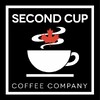 Second Cup India