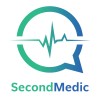 Second Medic