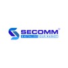 SECOMM