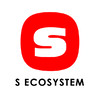 S Ecosystem (M) Sdn Bhd