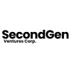 SecondGen Ventures Corp.