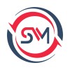 Secure Affiliate Media Pvt Ltd logo