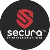 secura ppf