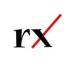 SECURXCESS