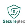 SecurePlex