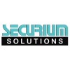 Securium Solutions Private Limited