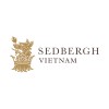 Sedbergh Vietnam