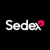 Sedex