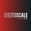 SeedToScale